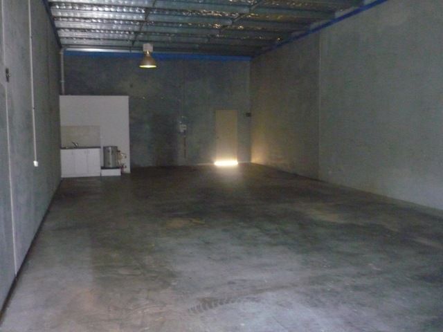 6/1 Commerce Circuit, YATALA, QLD 4207