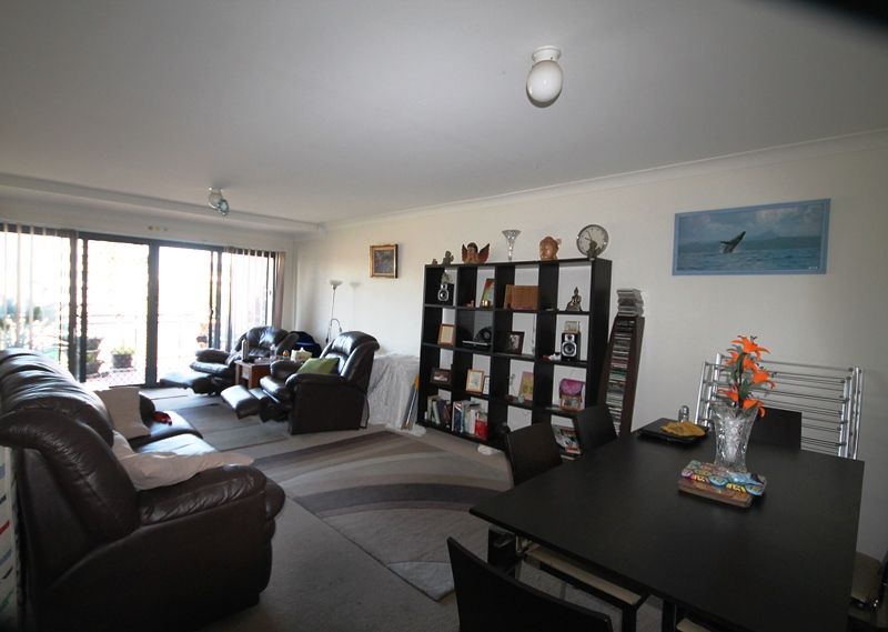 WARWICK FARM, NSW 2170