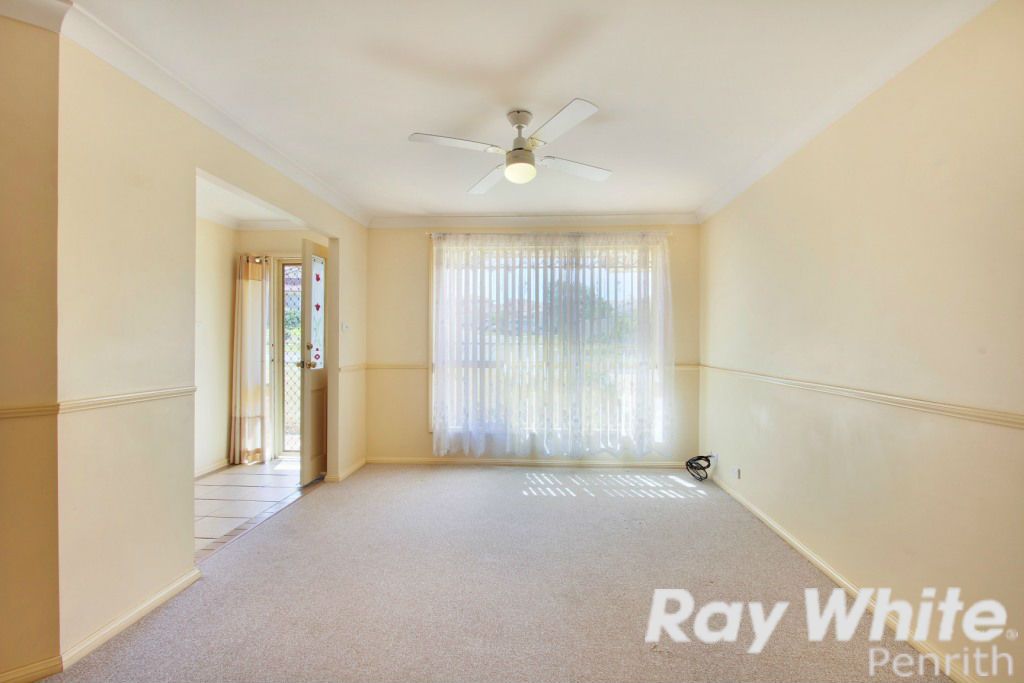 GLENMORE PARK, NSW 2745