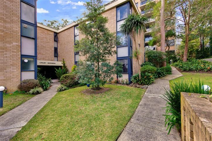 299 Burns Bay Road, LANE COVE NSW 2066