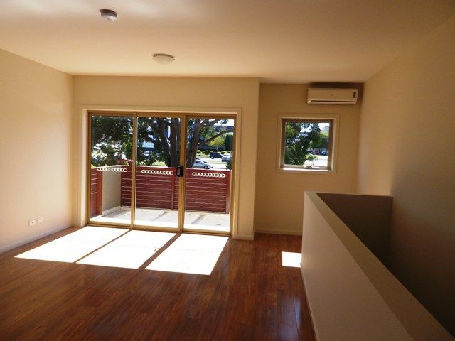 4/473-475 Princes Highway, NOBLE PARK, VIC 3174