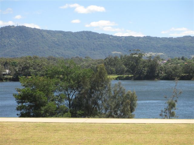48 Riverview Road, NOWRA, NSW 2541