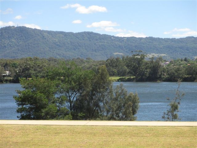48 Riverview Road, NOWRA, NSW 2541