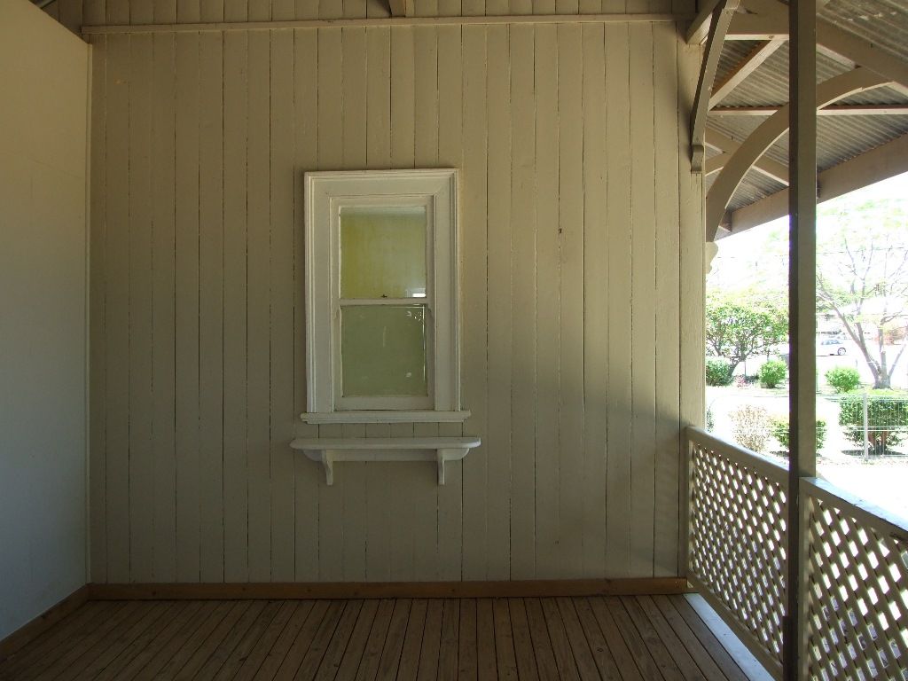 131 Wren Street, LONGREACH, QLD 4730