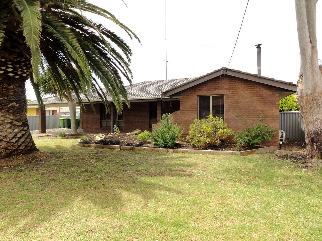 3 / 244 Sandy Point Road, Salamander Bay NSW 2317