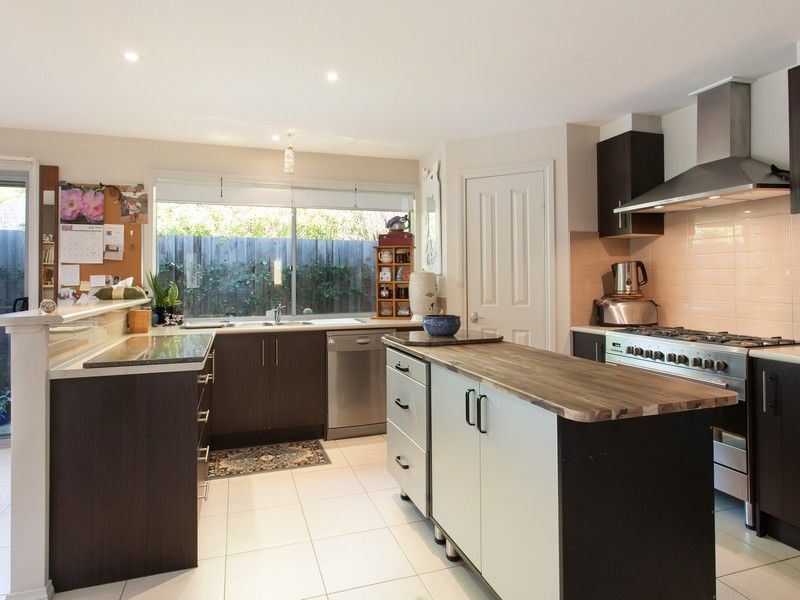 13 Josie Place, ROSEBUD, VIC 3939