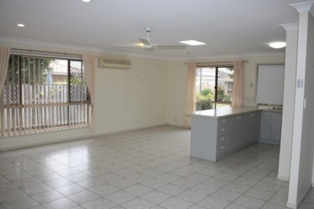 1/7 Dartmouth Court, VARSITY LAKES, QLD 4227