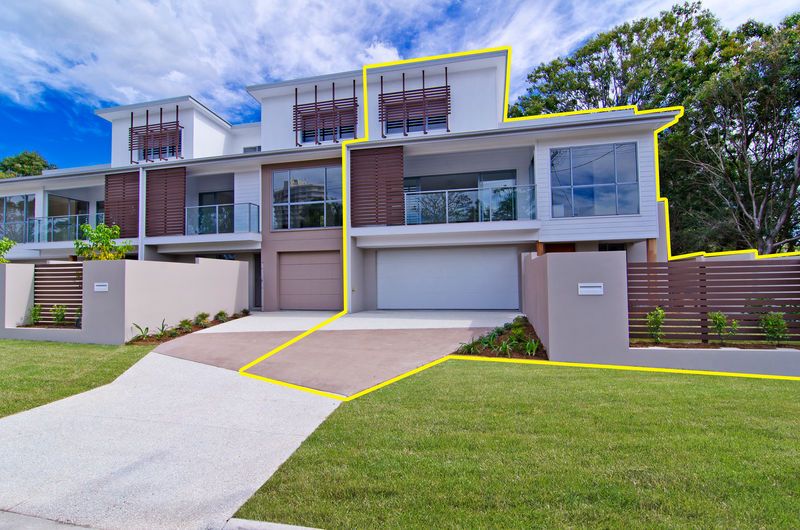25 Brooke Avenue, PALM BEACH QLD 4221