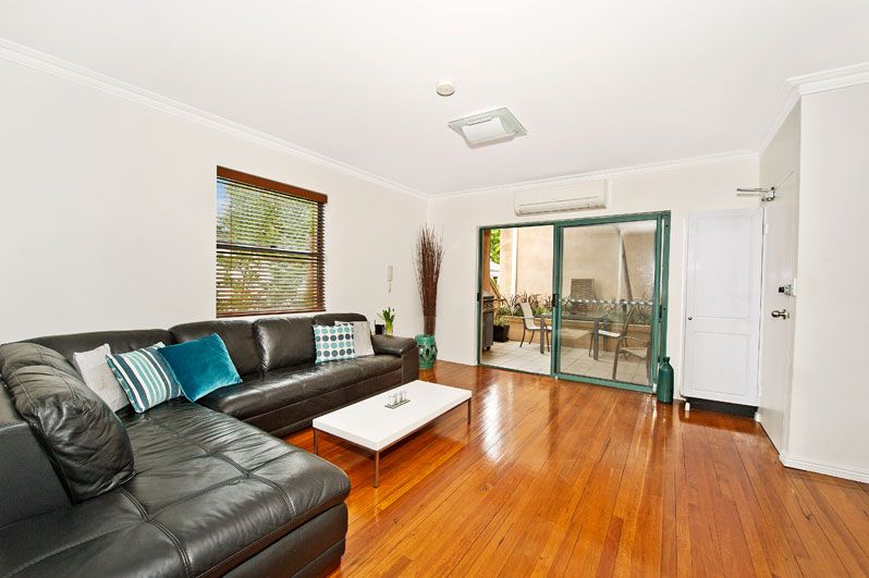 206 Alison Road, RANDWICK NSW 2031