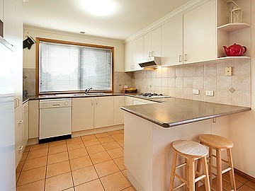 1 Beaus Court, EAST ALBURY, NSW 2640