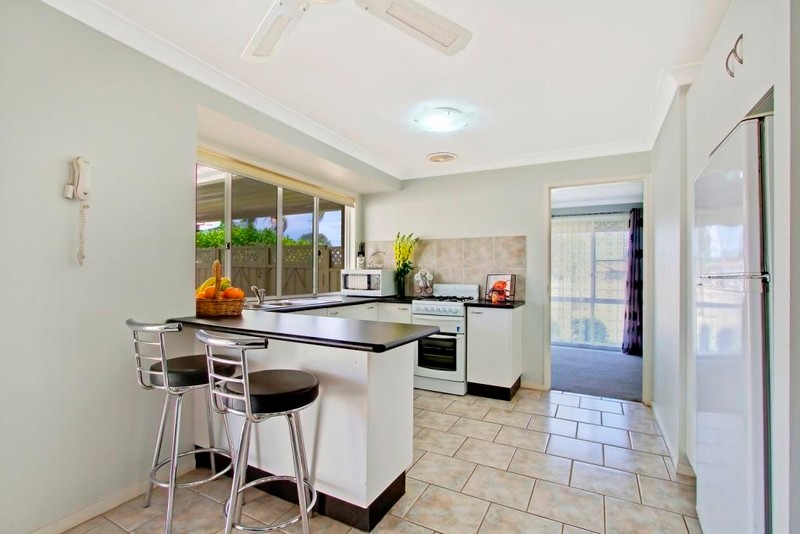 6 Birk Place, BLIGH PARK, NSW 2756