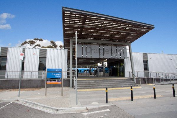 22 Langdon Crescent, CRAIGIEBURN, VIC 3064