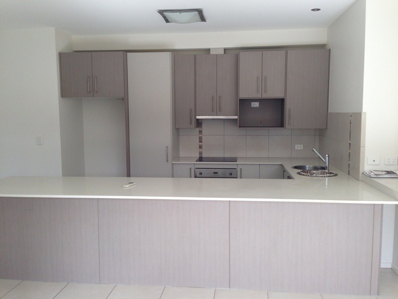1/15 Edward Street, ALEXANDRA HEADLAND, QLD 4572