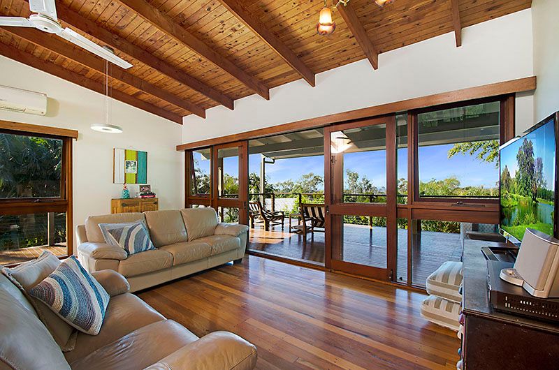 3 Marti Court, BUDERIM, QLD 4556