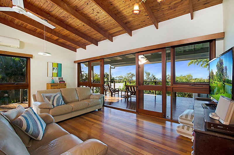 3 Marti Court, BUDERIM, QLD 4556