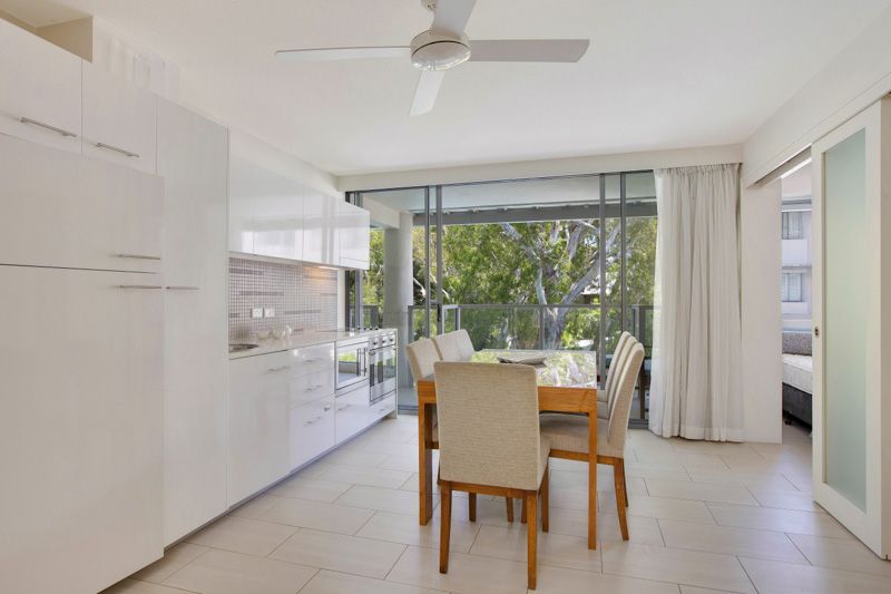 PALM COVE, QLD 4879