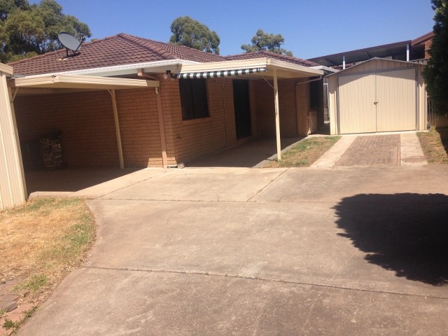 12 Harthouse Drive, AMBARVALE, NSW 2560