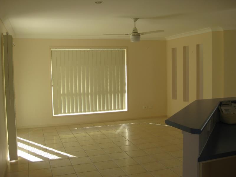 5 Gahnia Street, VICTORIA POINT, QLD 4165