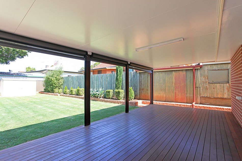 20A Phillip Street, East Toowoomba, QLD 4350