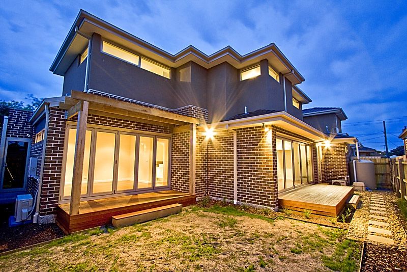 2/32 Prince Charles Street, CLAYTON, VIC 3168