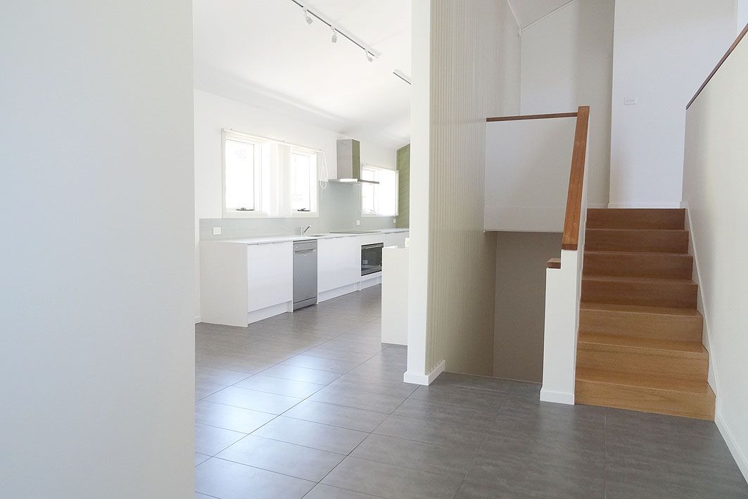 10 Carbeen Road, WESTLEIGH, NSW 2120