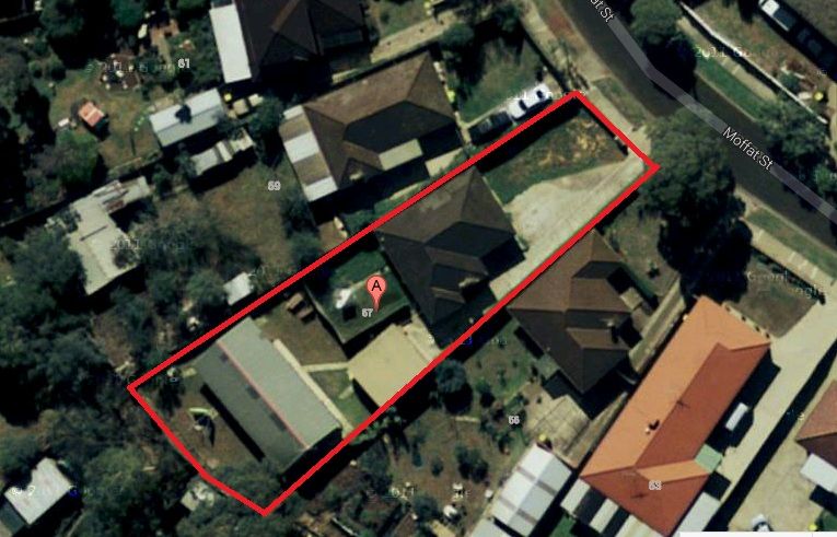 57 Moffat Street, ST ALBANS VIC 3021