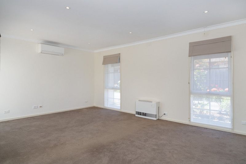 2/62 Woornack Road, CARNEGIE, VIC 3163