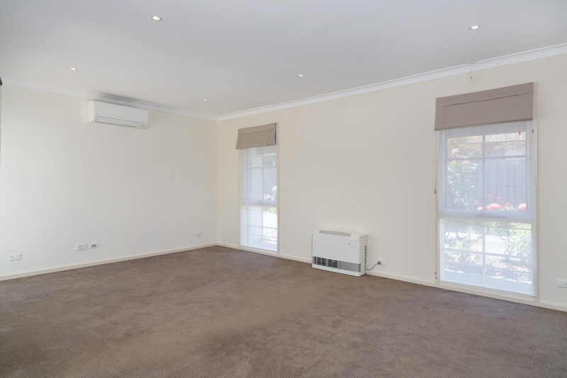 2/62 Woornack Road, CARNEGIE, VIC 3163