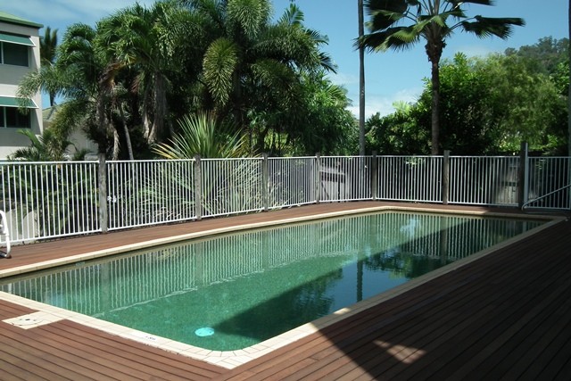 TRINITY BEACH, QLD 4879
