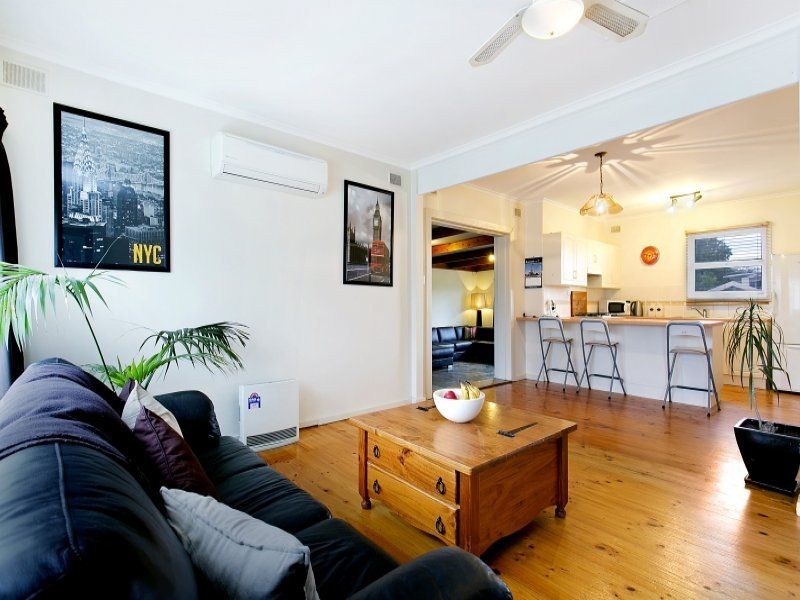 41 Marmora Terrace, NORTH HAVEN, SA 5018