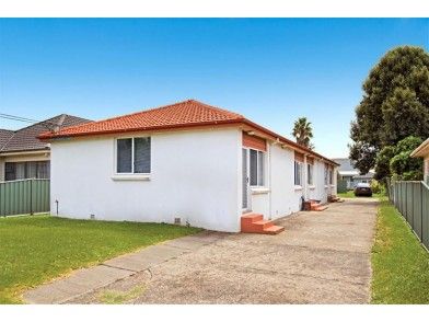 3/4 Farrell Road, BULLI, NSW 2516