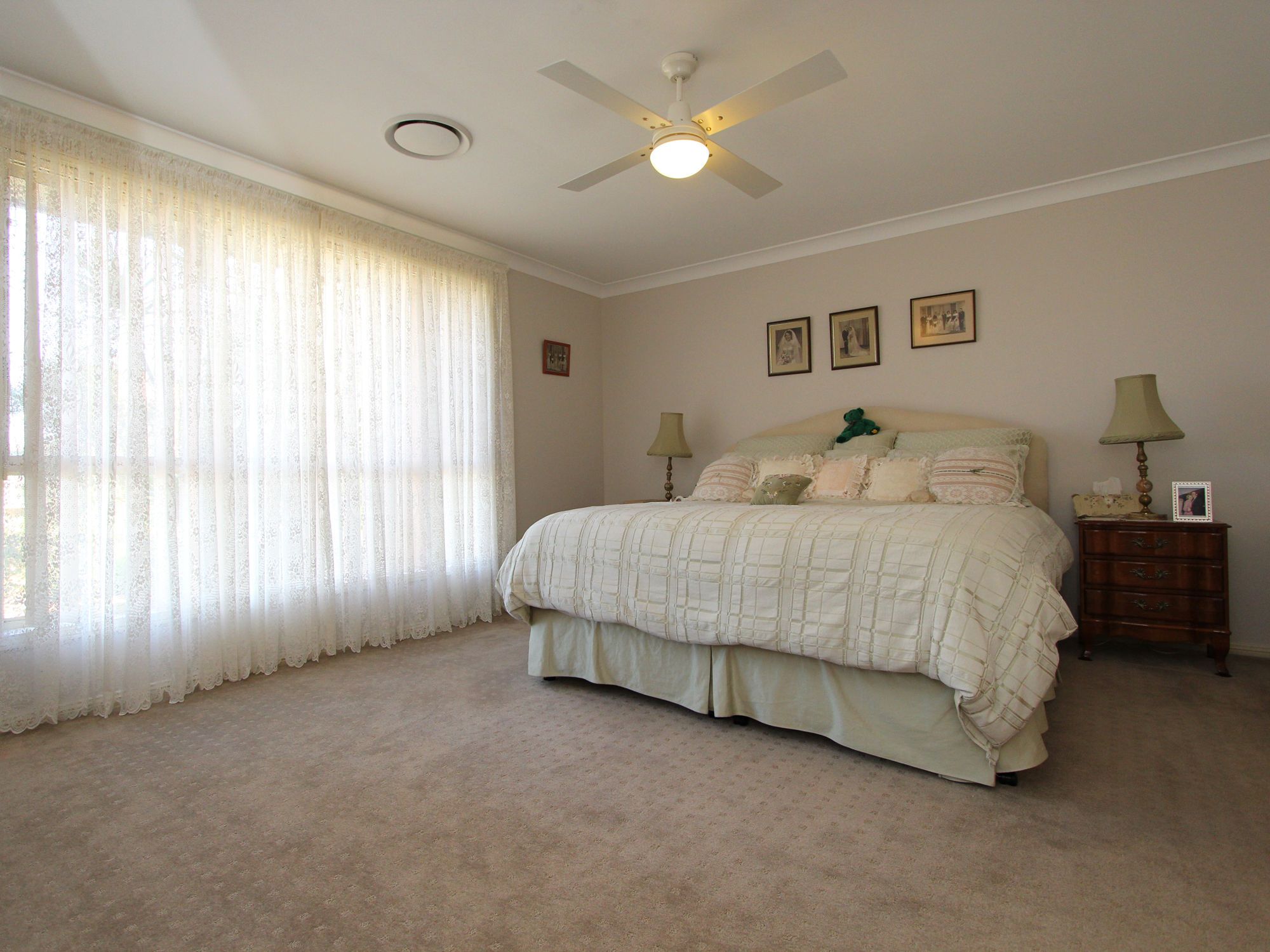 30 Hamlyn Road, HAMLYN TERRACE, NSW 2259