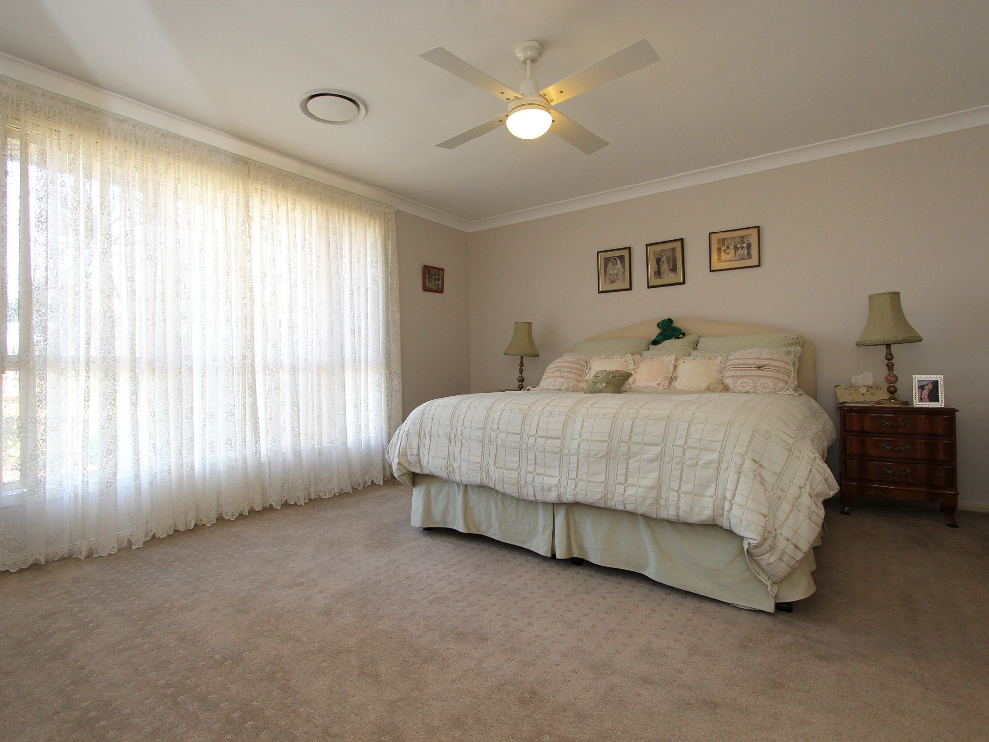 30 Hamlyn Road, HAMLYN TERRACE, NSW 2259