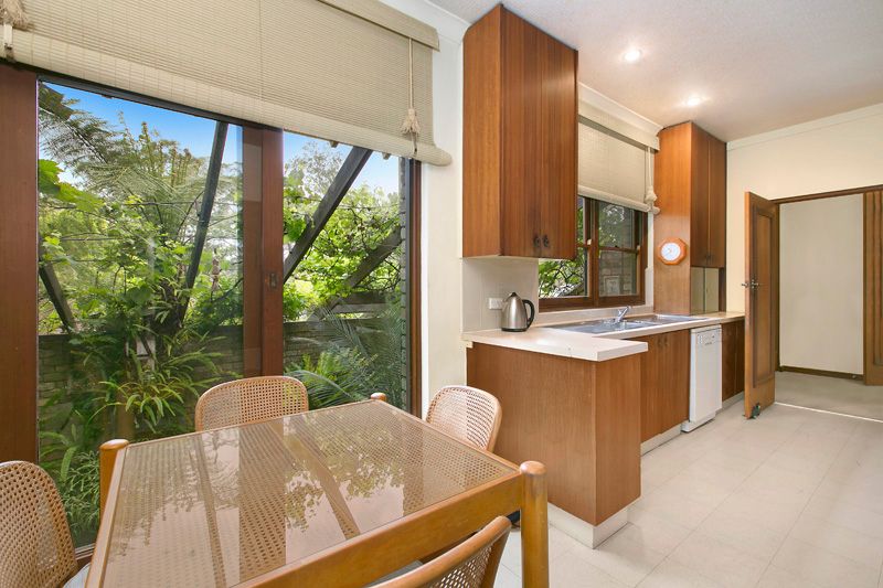 67 Murdoch Street, TURRAMURRA, NSW 2074