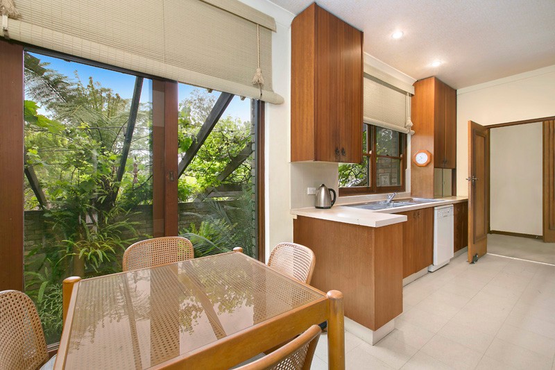 67 Murdoch Street, TURRAMURRA, NSW 2074