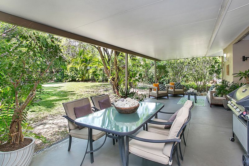 TRINITY BEACH, QLD 4879