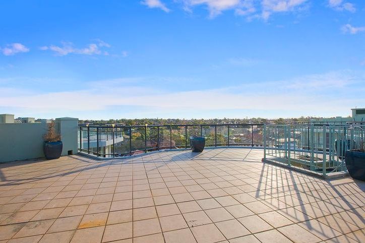 1304/5 Keats Avenue, ROCKDALE, NSW 2216
