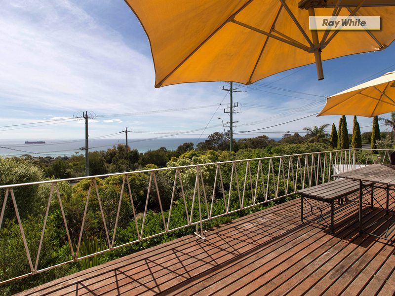 77 Bayview Road, MCCRAE, VIC 3938