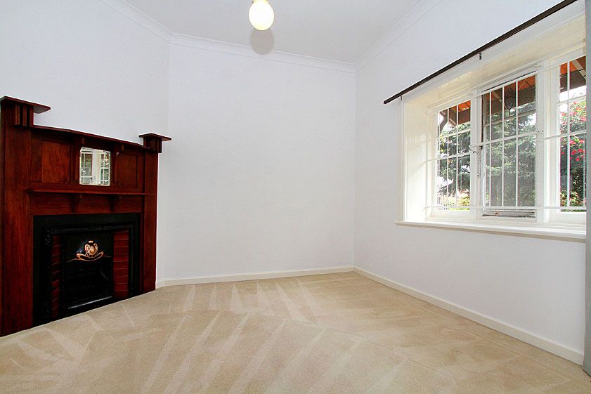 29 Orvieto Street, COBURG NORTH, VIC 3058