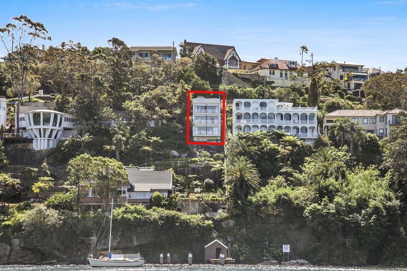 25a Battle Boulevard, SEAFORTH NSW 2092