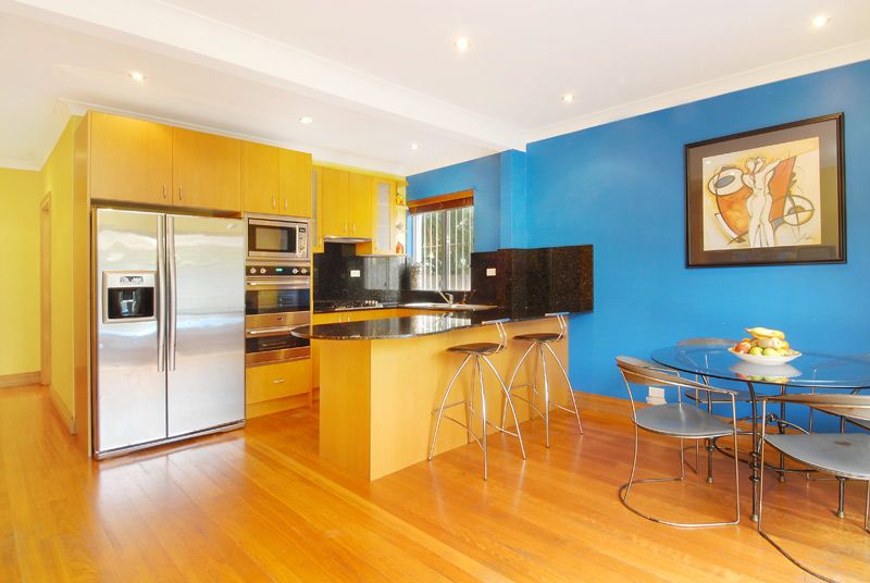 73 Murriverie Road, NORTH BONDI NSW 2026