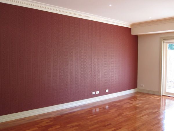 5A Queens Road, ASQUITH, NSW 2077