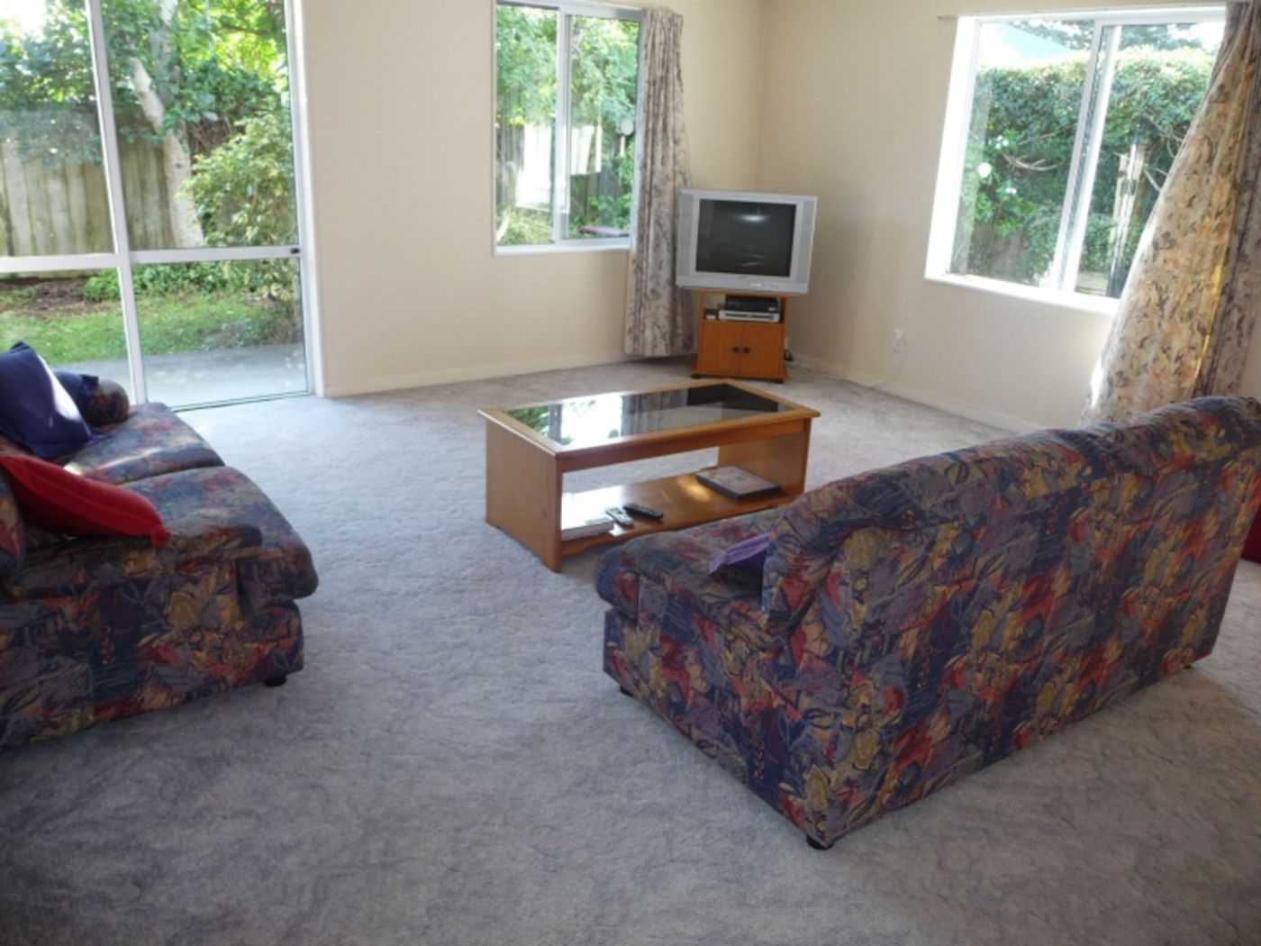 58B Banks Road, Mt Wellington, Auckland City
