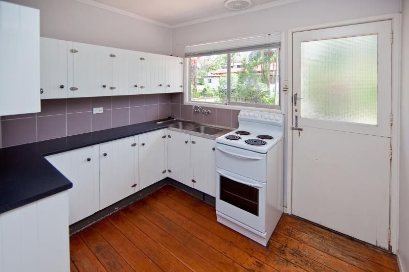 16 Boon Street, ASHGROVE, QLD 4060