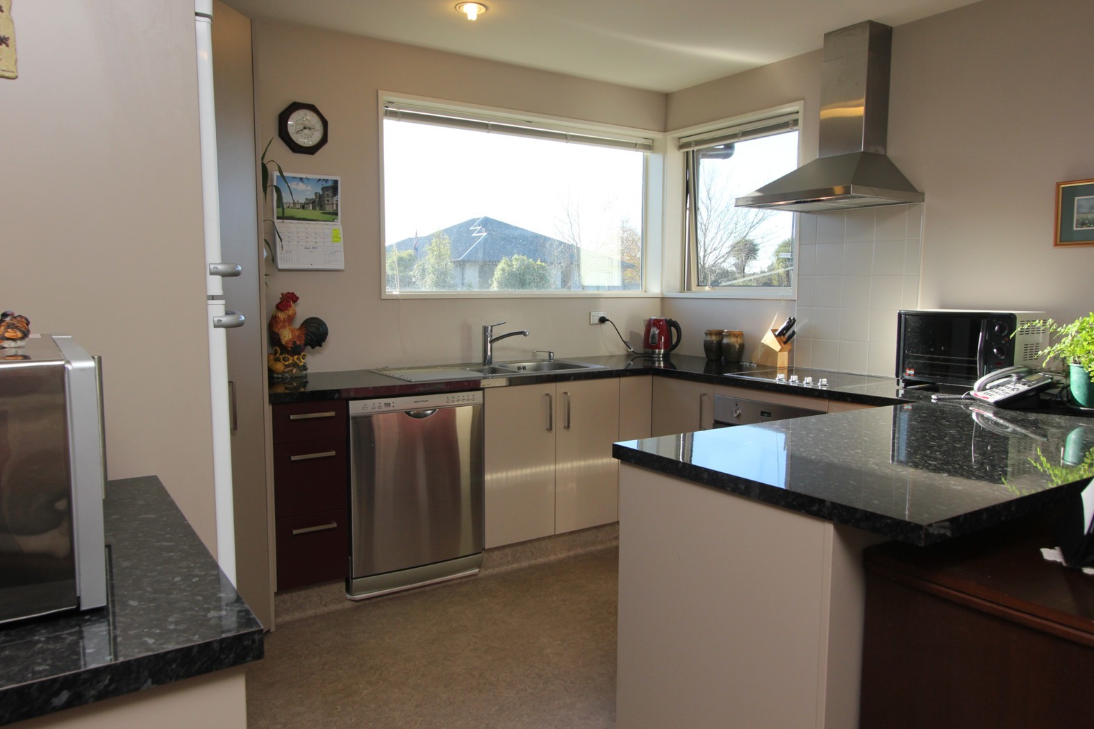 135 Rolleston Drive, ROLLESTON, Selwyn District
