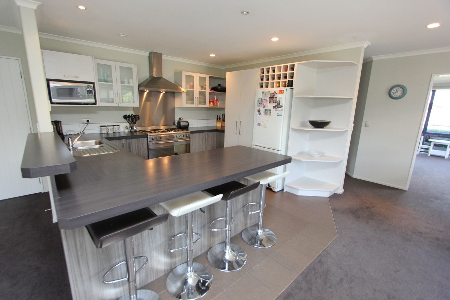 24 Vasari Grange, ROLLESTON, Selwyn District