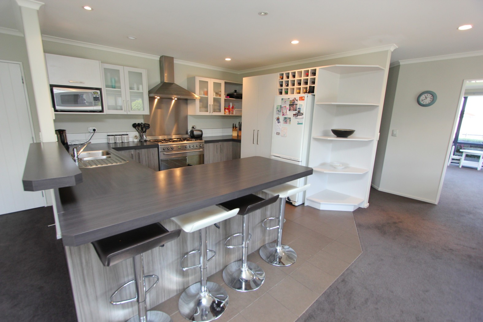 24 Vasari Grange, ROLLESTON, Selwyn District