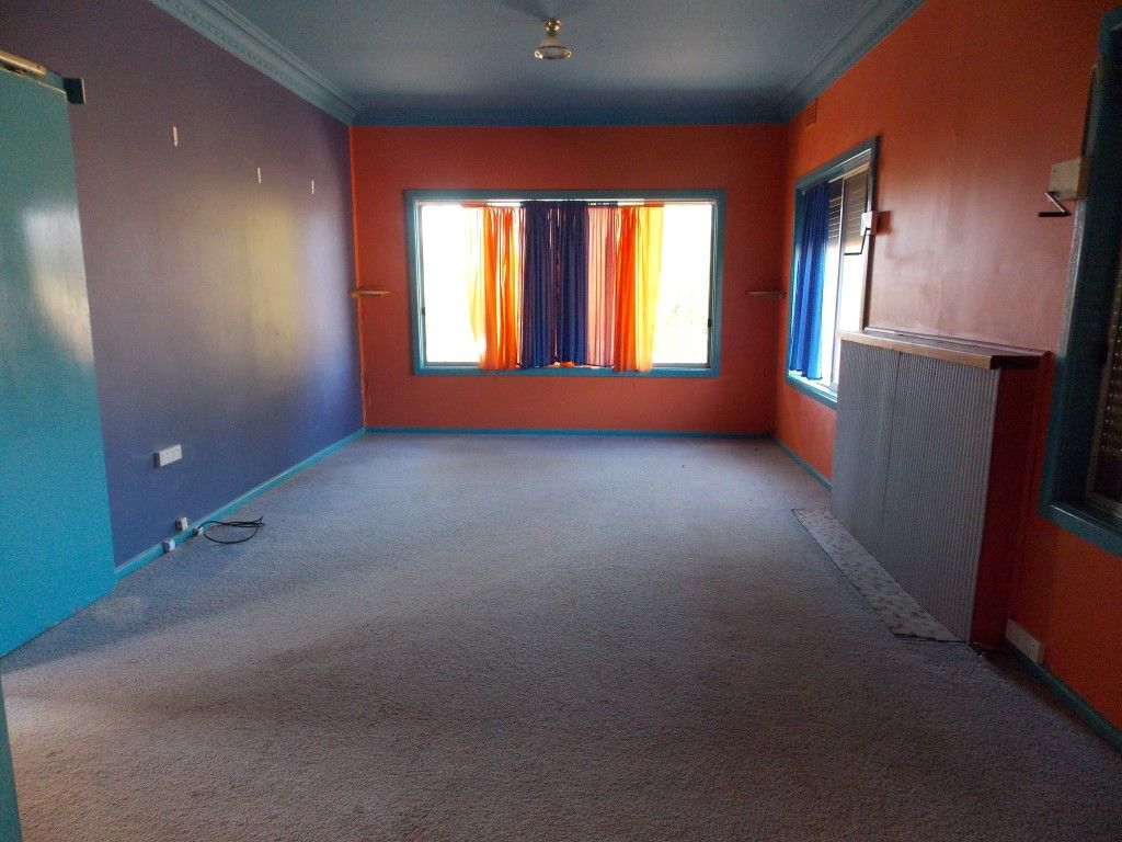 28 Barton Street, PARKES, NSW 2870