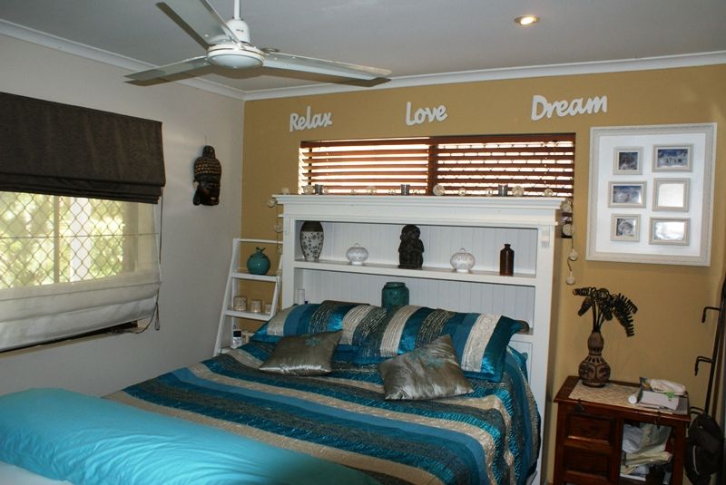 16 Blackwood Street, MAROOCHYDORE, QLD 4558