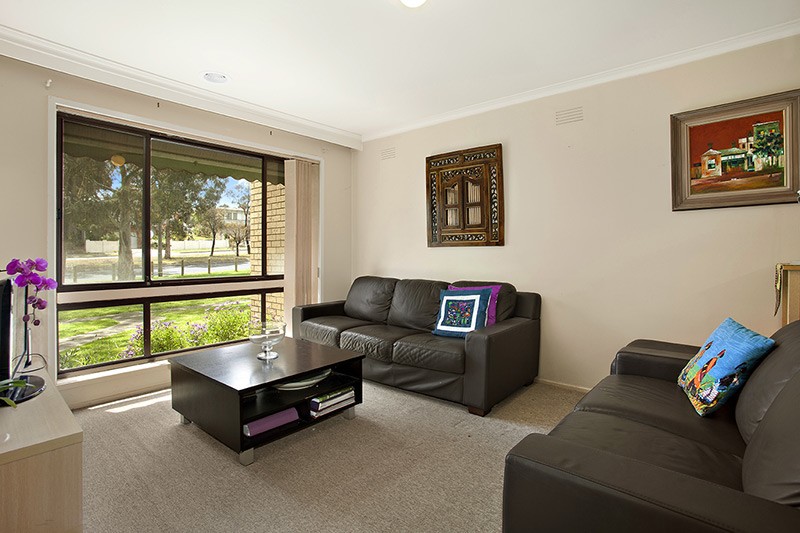 6/122 Ferntree Gully Road, OAKLEIGH EAST, VIC 3166